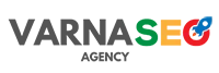 Varna SEO Aģentūra